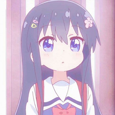 仙剑奇侠传3