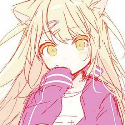 《巫师3》纪录片明日开播 讲述CDPR背后的故事